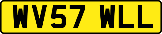 WV57WLL