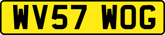 WV57WOG