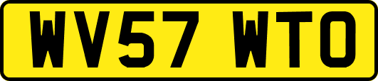 WV57WTO