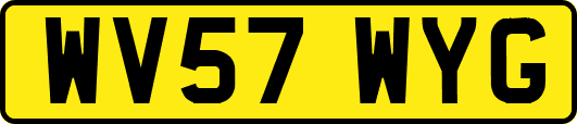 WV57WYG