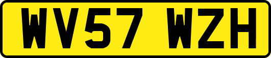 WV57WZH