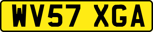 WV57XGA