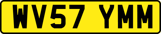 WV57YMM