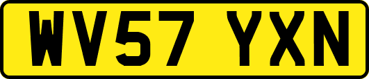WV57YXN