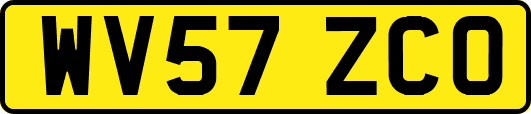 WV57ZCO