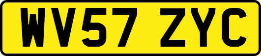 WV57ZYC