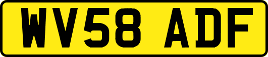 WV58ADF