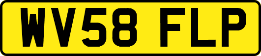 WV58FLP