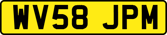 WV58JPM