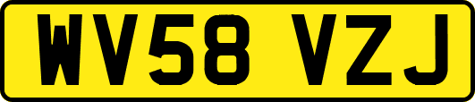 WV58VZJ