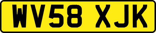 WV58XJK