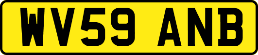 WV59ANB