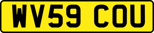 WV59COU