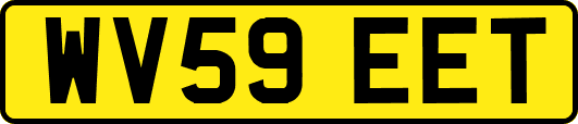 WV59EET