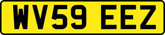 WV59EEZ