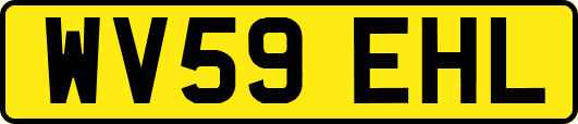 WV59EHL