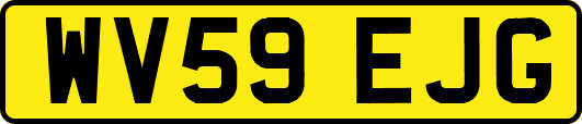 WV59EJG