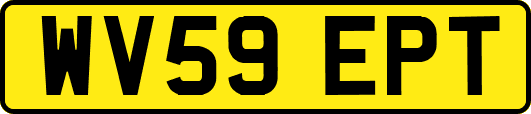 WV59EPT