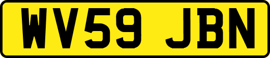 WV59JBN