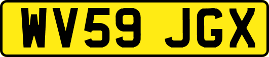 WV59JGX