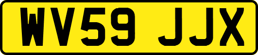 WV59JJX