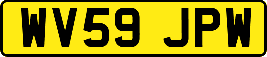 WV59JPW
