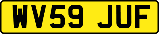 WV59JUF