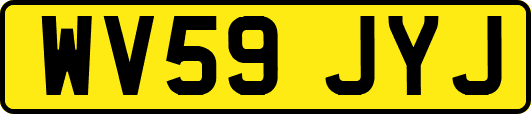 WV59JYJ