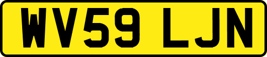 WV59LJN