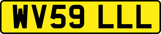 WV59LLL