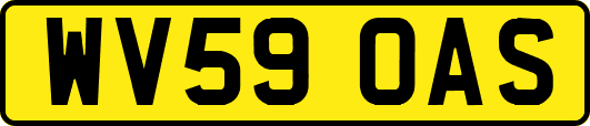 WV59OAS