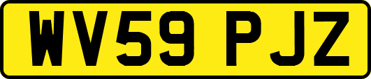 WV59PJZ