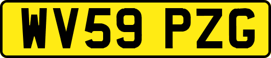 WV59PZG