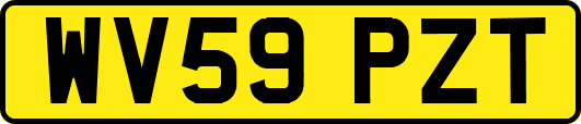 WV59PZT
