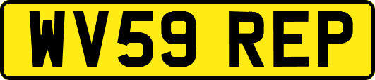 WV59REP