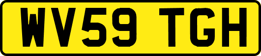 WV59TGH