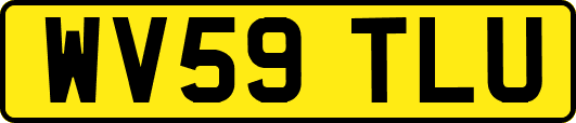 WV59TLU