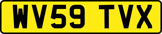 WV59TVX