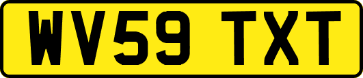 WV59TXT