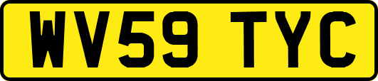 WV59TYC