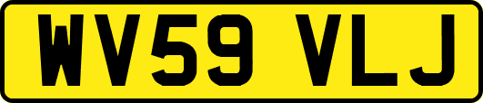 WV59VLJ