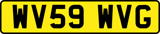 WV59WVG
