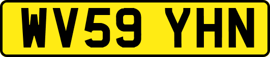 WV59YHN