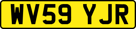 WV59YJR