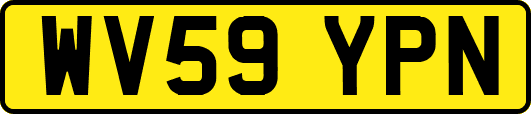 WV59YPN