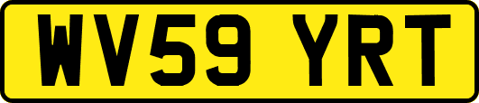 WV59YRT