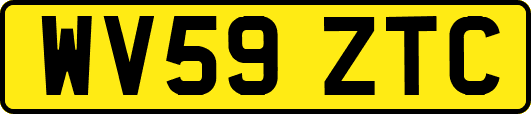 WV59ZTC