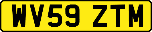 WV59ZTM