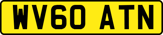 WV60ATN
