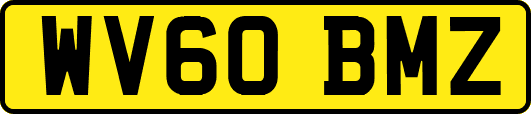 WV60BMZ